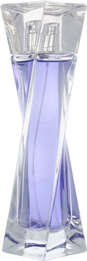 Lancôme Hypnôse eau de parfum - damesparfum - houtachtig en amberachtig - 75 ml