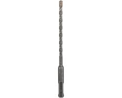 Bosch hamerboor - SDS-plus-5 6×100×165 mm