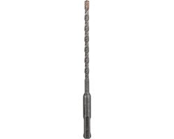 Bosch hamerboor - SDS-plus-5 6×100×165 mm