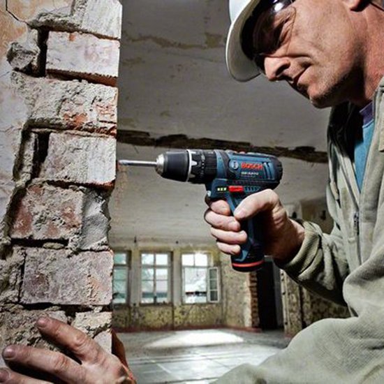 Bosch GBA accu - 12V 3,0 Ah
