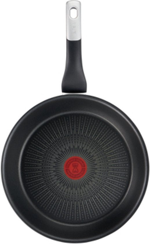 Tefal Unlimited koekenpan - Ø 26 cm