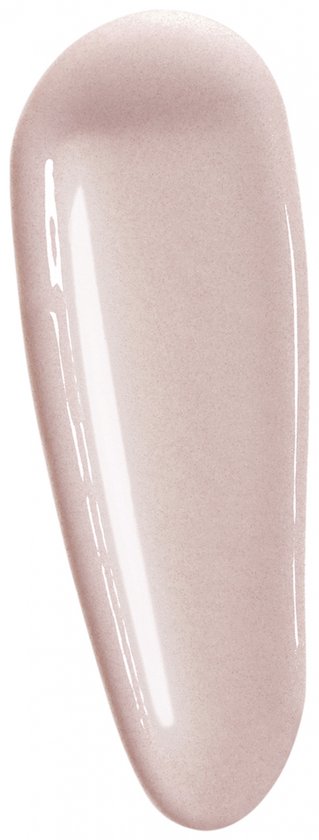 Filorga Oxygen-Glow CC cream - SPF30 - 40 ml