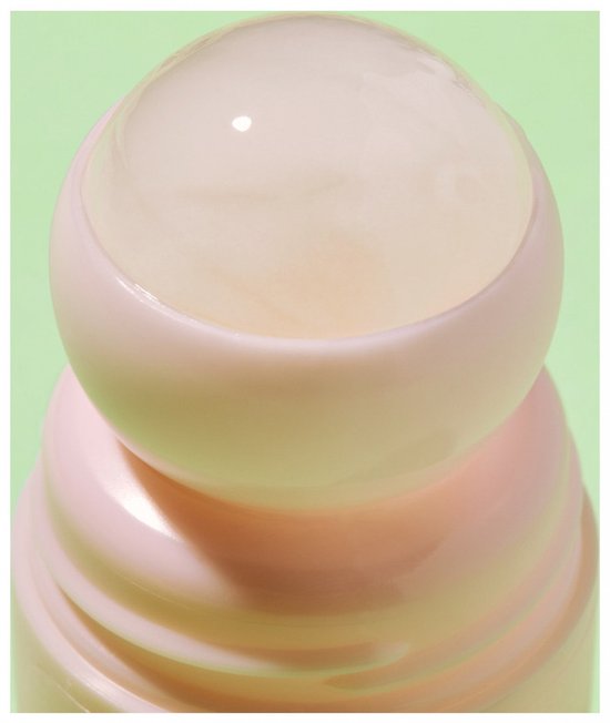 Nuxe deodorant - Rêve de Thé - 50 ml