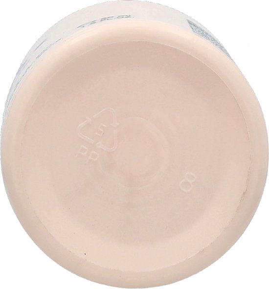 Nuxe deodorant - Rêve de Thé - 50 ml