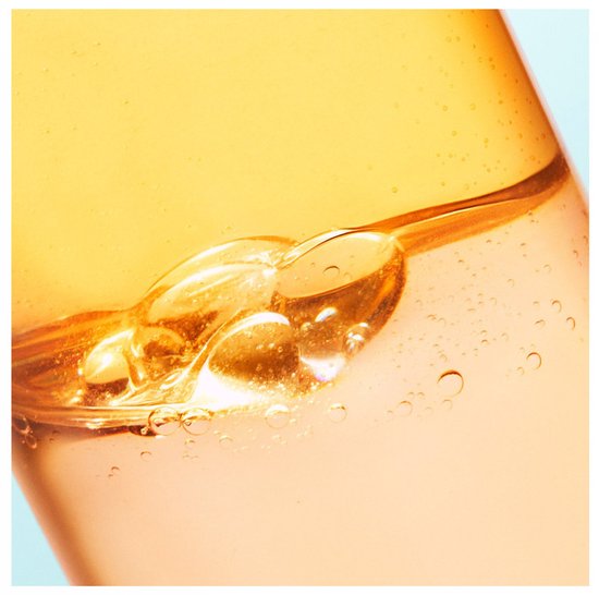 Nuxe Sun zonnespray voor haar - hydraterende beschermende milky oil - 100 ml