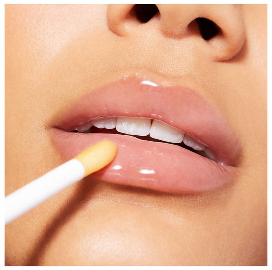 Nuxe Rêve de Miel lippenbalsem - honey - voedend - 10 g