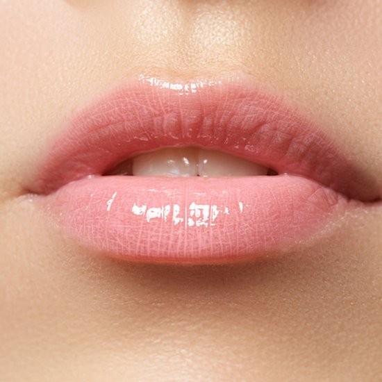 Nuxe Rêve de Miel lippenbalsem - honey - voedend - 10 g