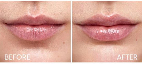 Nuxe Rêve de Miel lippenbalsem - honey - voedend - 10 g