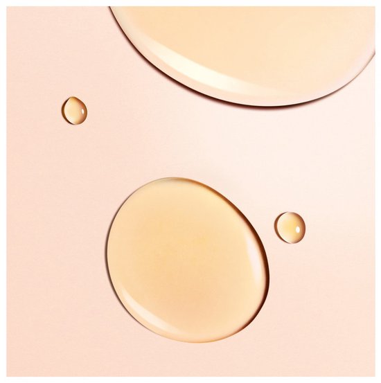 Nuxe Rêve de Miel lippenbalsem - honey - voedend - 10 g