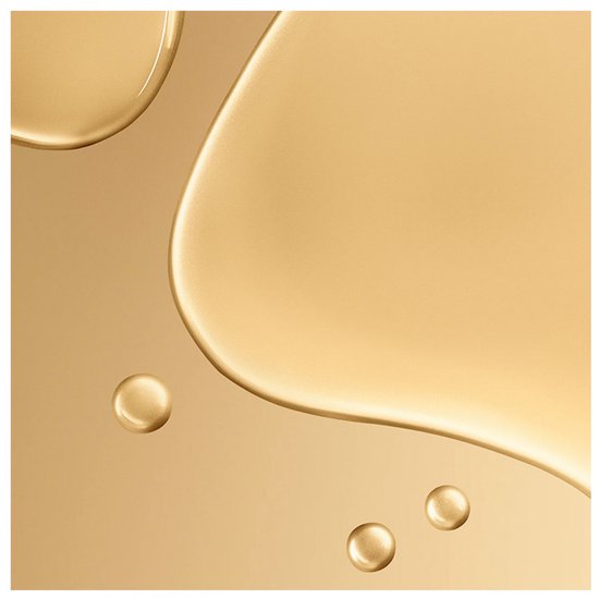 Nuxe Huile Prodigieuse body oil - roll-on - voedend - 60 ml