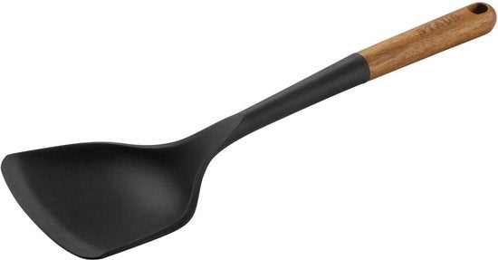 Staub wokspatel - 31 cm