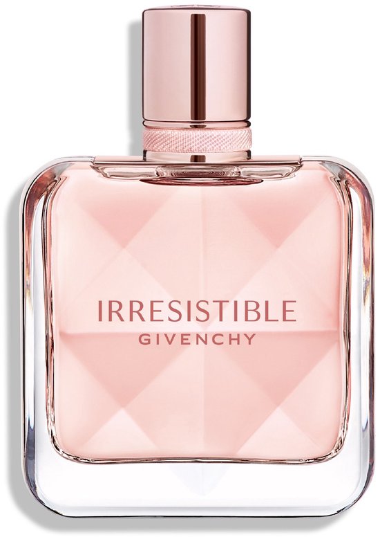 Givenchy eau de parfum - Irresistible - spray - 50 ml