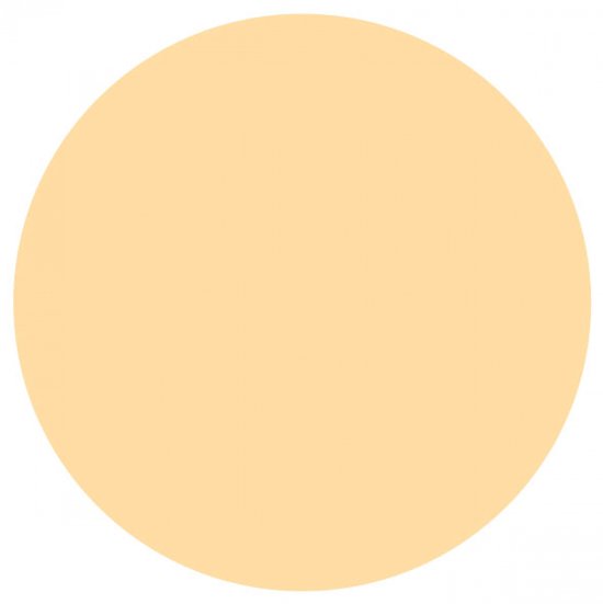 Avène foundation fluid corrector - SPF 20 - 30 ml