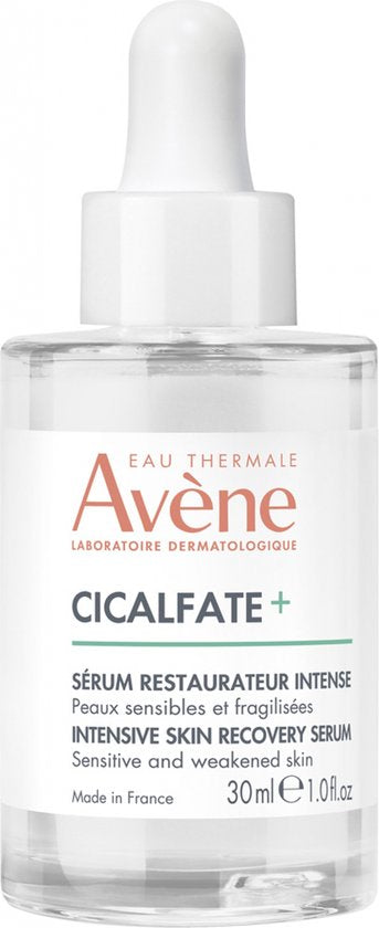 Avène Cicalfate+ serum - intens herstellend