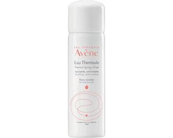 Avène Eau Thermale thermaal water spray - 50 ml