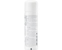 Avène Eau Thermale thermaal water spray - 50 ml