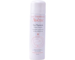 Avène Eau Thermale thermaal water spray - 50 ml