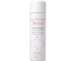 Avène Eau Thermale thermaal water spray - 50 ml