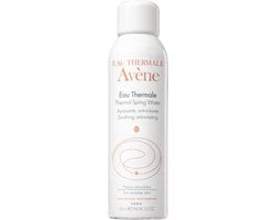 Avène Eau Thermale thermaal water spray - 50 ml