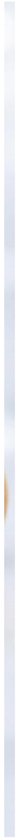 Coup d'Éclat ampullen - Lift & Light - set van 3
