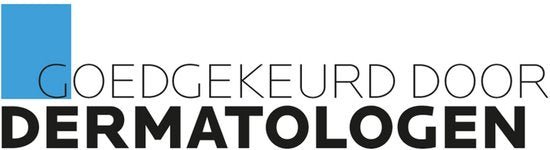 La Roche-Posay Effaclar Mat dagcrème - voor de vette huid - 40 ml