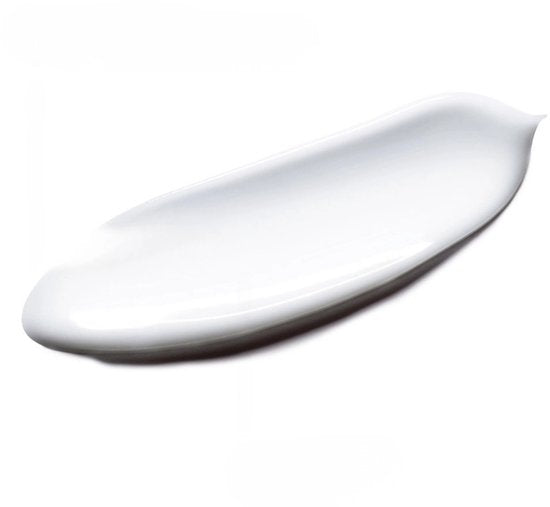La Roche-Posay Effaclar Mat dagcrème - voor de vette huid - 40 ml