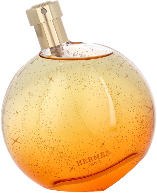 Hermès Elixir des Merveilles eau de parfum - spray - 100 ml