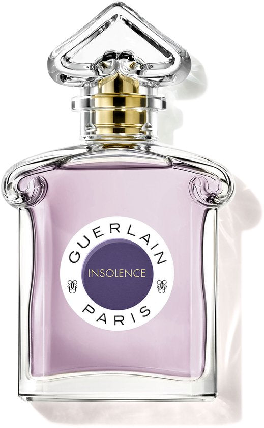 Guerlain Insolence eau de parfum - dames - 75 ml