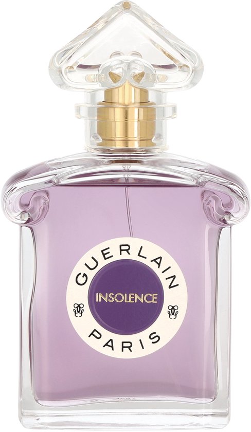 Guerlain Insolence eau de parfum - dames - 75 ml