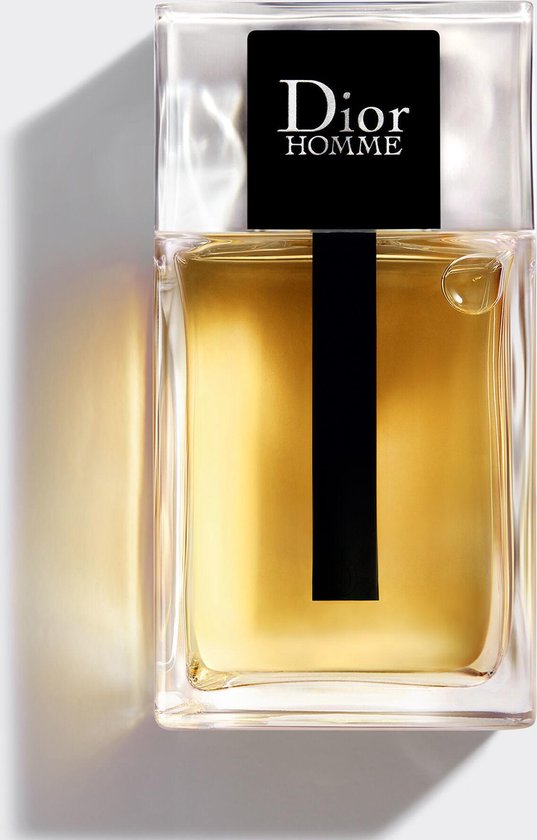 Dior Homme eau de toilette - herenparfum - 150 ml
