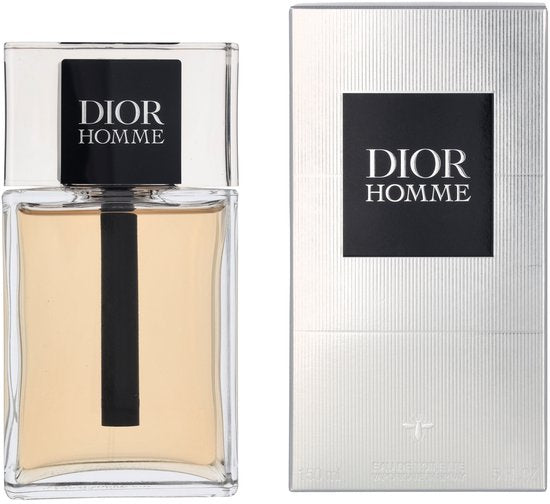 Dior Homme eau de toilette - herenparfum - 150 ml
