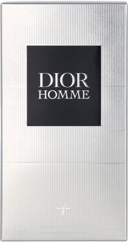 Dior Homme eau de toilette - herenparfum - 150 ml
