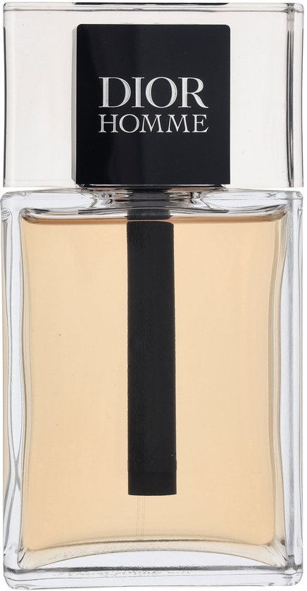 Dior Homme eau de toilette - herenparfum - 150 ml