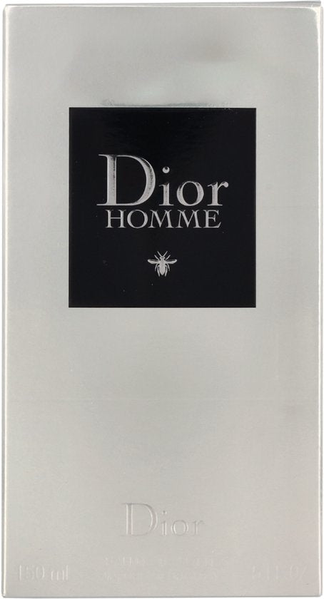 Dior Homme eau de toilette - herenparfum - 150 ml