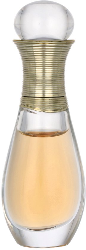 Dior J'adore eau de parfum - 20 ml