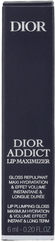 Nieuw product - 3348901635998