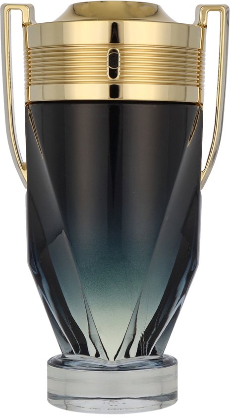 Rabanne Invictus parfumspray - 200 ml