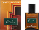 Daniel Hechter Caractere eau de toilette - herenparfum - 50 ml