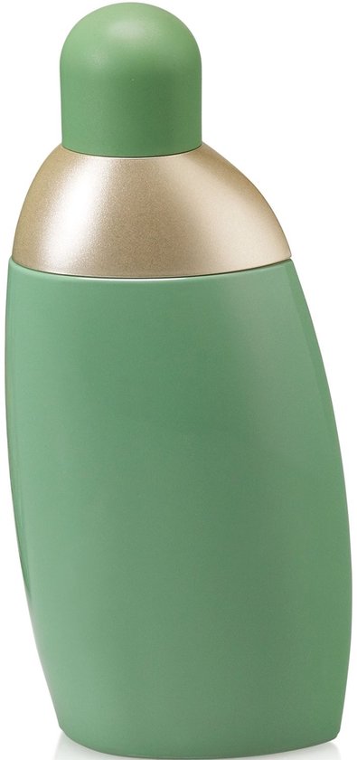 Cacharel Eden eau de parfum - 50 ml