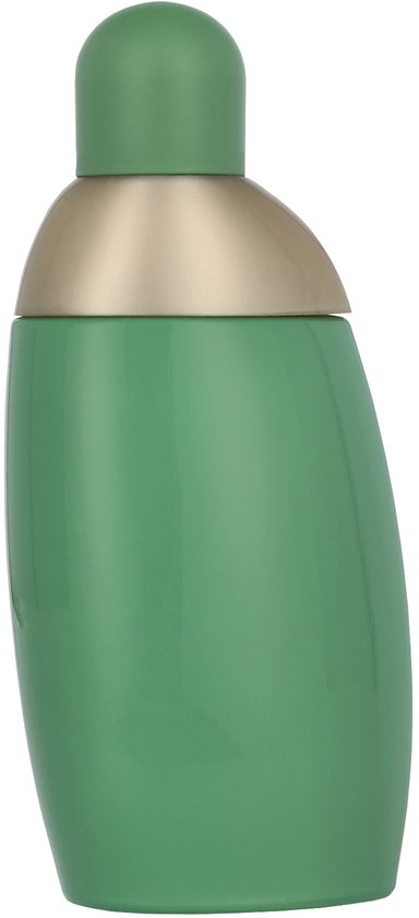 Cacharel Eden eau de parfum - 50 ml