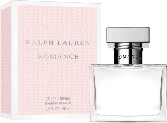 Ralph Lauren Romance eau de parfum - 30 ml