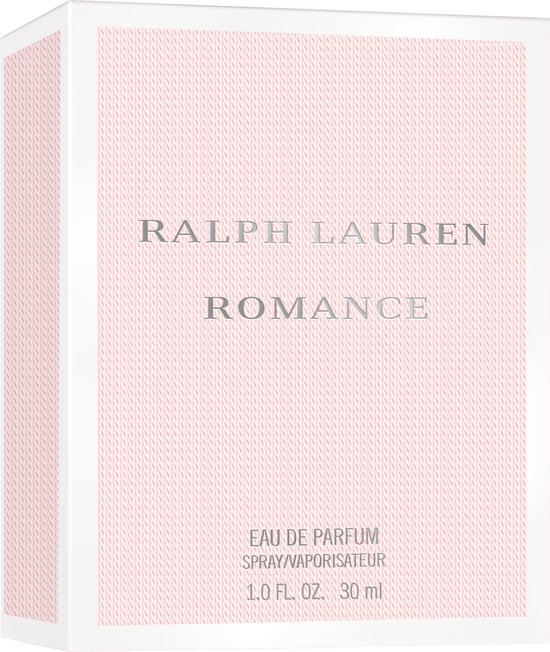 Ralph Lauren Romance eau de parfum - 30 ml