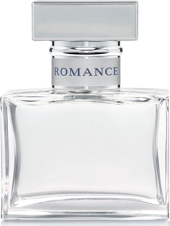 Ralph Lauren Romance eau de parfum - 30 ml