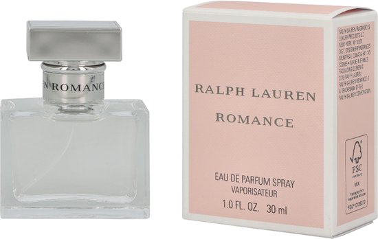 Ralph Lauren Romance eau de parfum - 30 ml