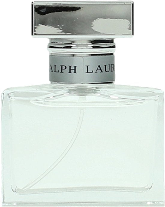 Ralph Lauren Romance eau de parfum - 30 ml