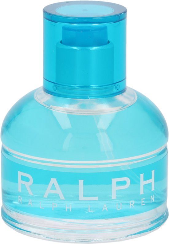 Ralph Lauren eau de toilette - dames - 50 ml