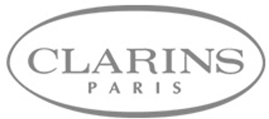 Clarins Skin Illusion Teint Naturel Hydratation foundation - SPF 15 - 110 Honey - 30 ml
