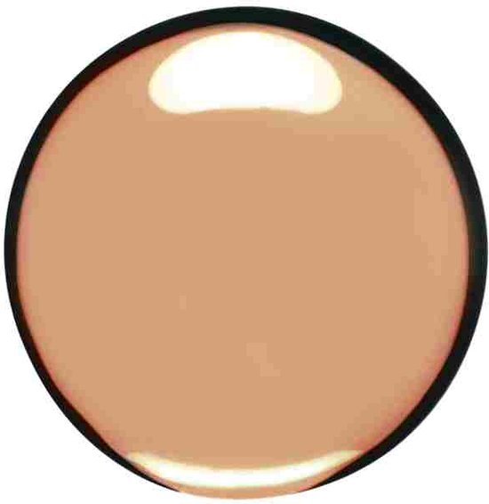 Clarins Skin Illusion Teint Naturel Hydratation foundation - SPF 15 - 110 Honey - 30 ml