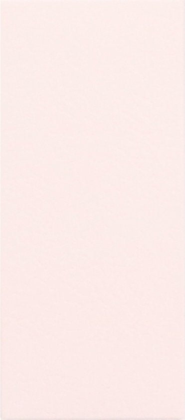 Coach eau de parfum - spray - 30 ml