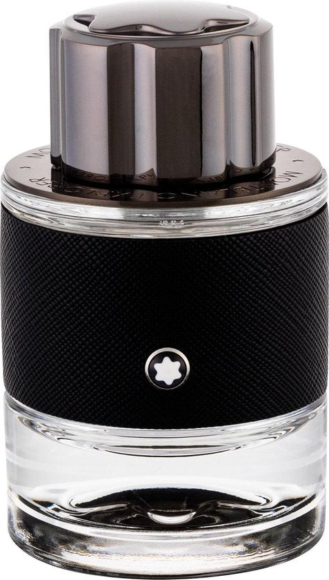 Mont Blanc Explorer eau de parfum - 60 ml
